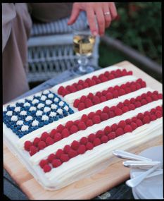 637_154 flag cake