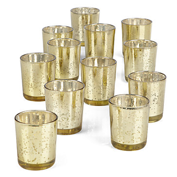 votive-cup-set-146969455