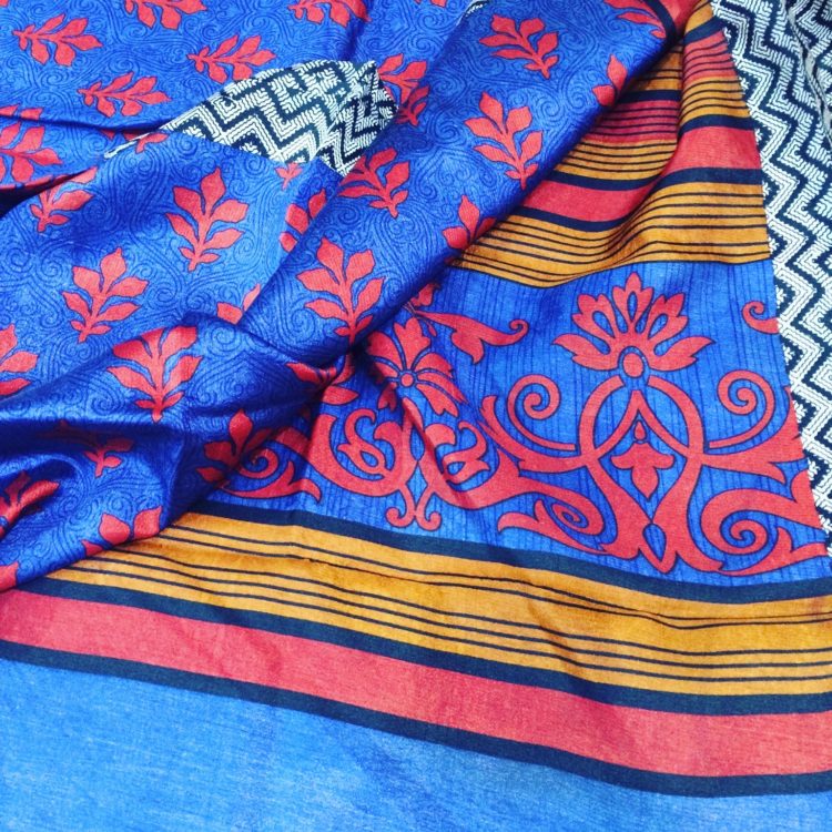 I LOVE these textiles! It is inspiring to see textiles from all over the world.