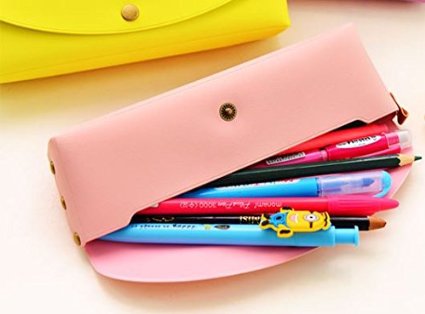 pencil case